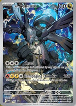 Elite Trainer Box Pokémon ME2.5 Ascended Heroes EN