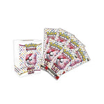 Booster Bundle Pokémon 151 – 6 Boosters EN
