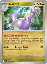 Muplodocus 68/86 — Pokémon Chaos Ascendant (ME04)