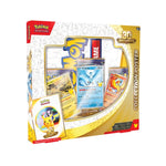 Coffret Poster Pokémon 30th Anniversary EN