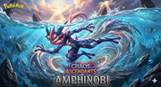 Tripack vs Bundle ME04 Chaos Ascendant : quel produit choisir pour précommander Pokémon ?