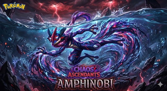 chaos-ascendant-me04-nouvelle-extension-pokemon-22-mai-2026