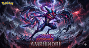 display-ou-etb-chaos-ascendant-me04-guide-comparatif