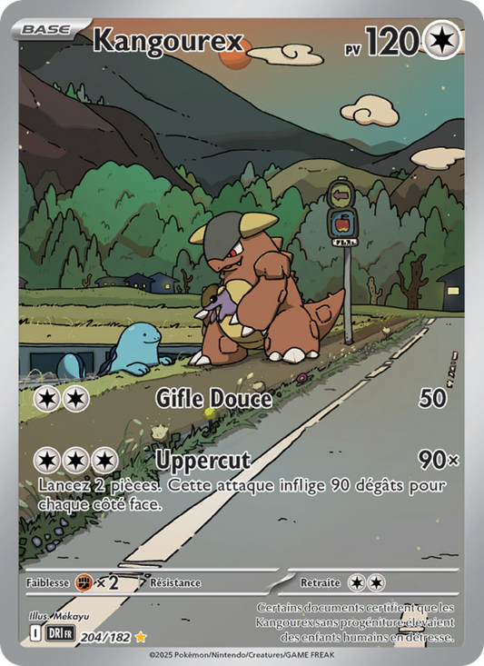 Livraison de cartes Pokémon à l'unité en Suisse : délais, frais et protection d'envoi (2026)