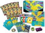 Elite Trainer Box Pokémon ME2.5 Ascended Heroes EN