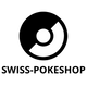 swiss-pokeshop.ch