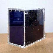 Boîtier de Protection Magnétique 5mm pour ETB & Booster Pokémon - Display Empilable