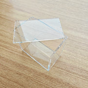 Boîtier de Protection Magnétique 5mm pour ETB & Booster Pokémon - Display Empilable