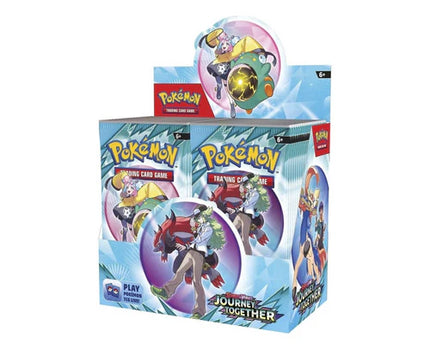 EV09 - Aventures Ensemble FR/EN Display