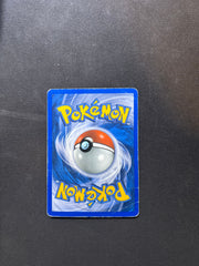 Carte Pokémon Rayquaza ex 039 Promo 2006 Black Star Français