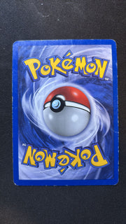 Carte Pokémon Meganium 4/101 Holo Reverse Espèces Delta EX Ile Des Dragons IDD