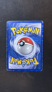 Carte Pokémon Milobellus Holo 12/101 EX Légendes Oubliées NM/ExC FR 2006