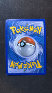 Pokemon Card Deoxys Call Of Legends Reverse Holo Rare 2/95 LP