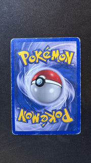 Carte Pokemon Deoxys Reverse 6/110 Fantômes Holon Bloc Ex FR