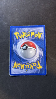 Carte Pokémon : Groudon 5/106 Reverse Ex Emeraude Française