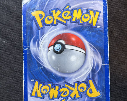 Carte Pokémon Kyogre Ex 95/100 Ex Gardiens De Cristal Bloc EX FR