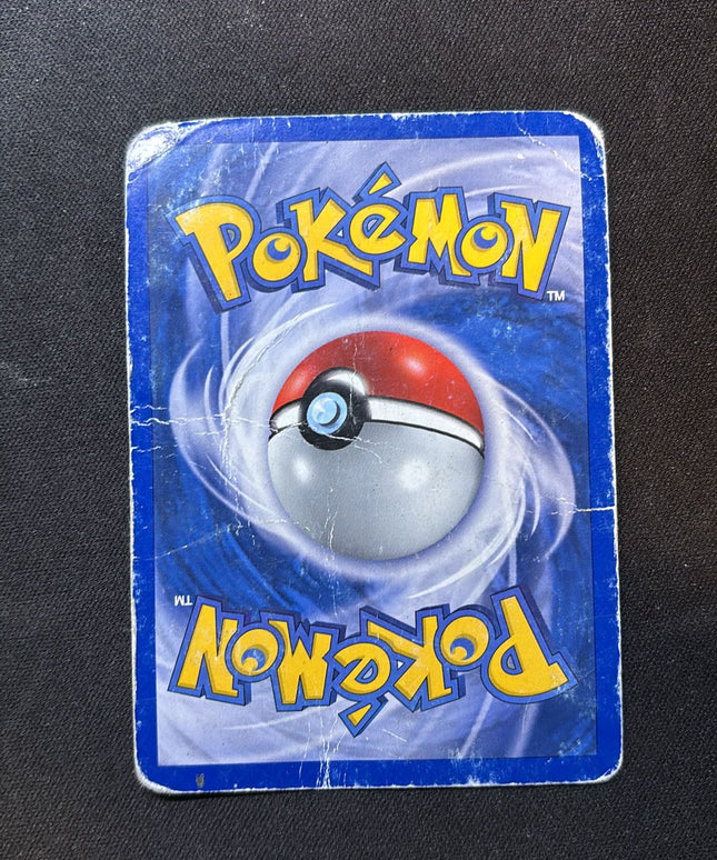 Carte Pokémon Kyogre Ex 95/100 Ex Gardiens De Cristal Bloc EX FR