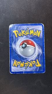 Carte Pokémon Kyogre Ex 95/100 Ex Gardiens De Cristal Bloc EX FR