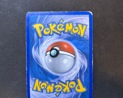 Carte Pokemon , Lugia 100 PV , SL7 , Card , Appel Des Légendes