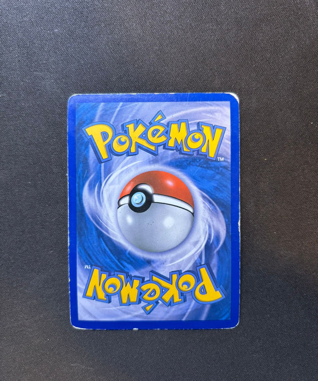 Carte Pokemon , Lugia 100 PV , SL7 , Card , Appel Des Légendes