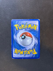Carte Pokemon , Lugia 100 PV , SL7 , Card , Appel Des Légendes