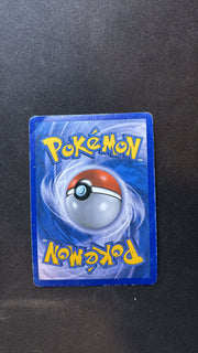 SUICUNE Call of Legends POKEMON Silver Border Holo 2011 Trading Card SL11