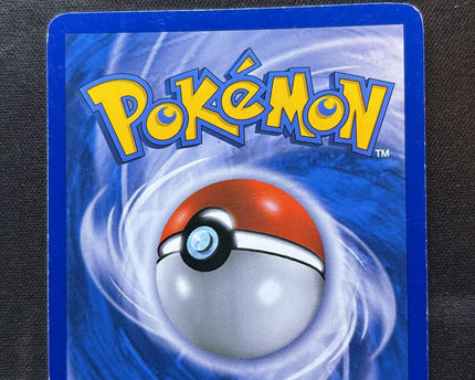 Carte Pokemon - Libegon Niv.X Platine Rivaux Émergeants 105/111