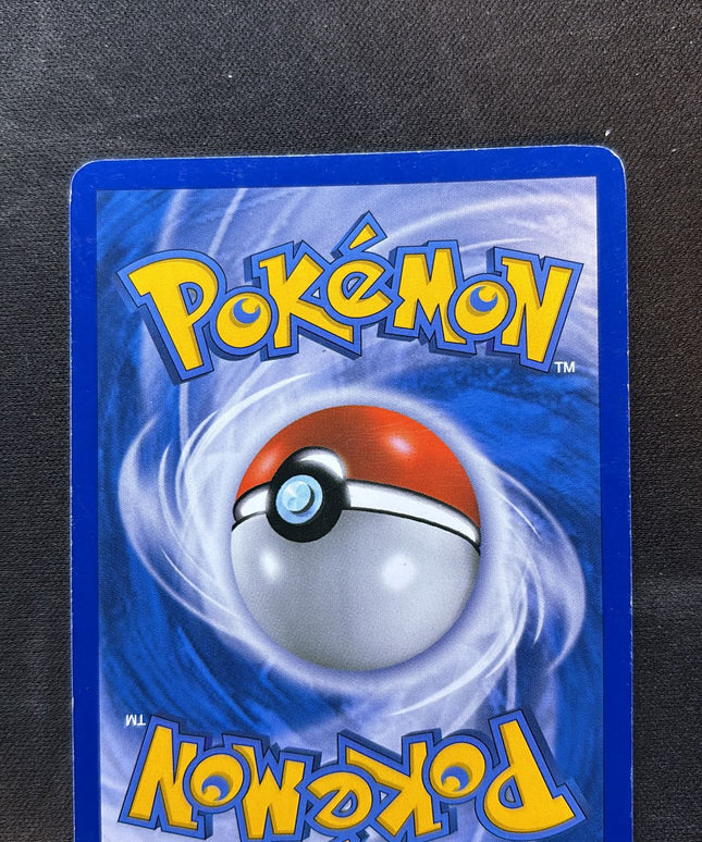 Carte Pokemon - Libegon Niv.X Platine Rivaux Émergeants 105/111