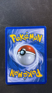 Carte Pokemon - Libegon Niv.X Platine Rivaux Émergeants 105/111