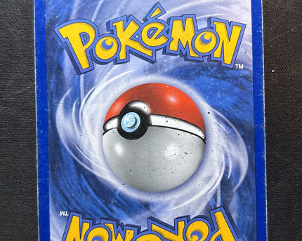 Florizarre Ex 112/112 Collect Aura 5 Bloc EX Pokémon Rouge Feu & Vert Feuille FR