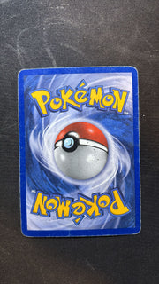 Florizarre Ex 112/112 Collect Aura 5 Bloc EX Pokémon Rouge Feu & Vert Feuille FR