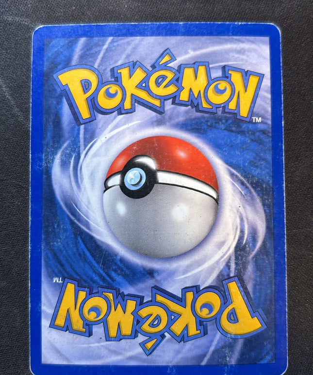 Carte Pokémon Dracolosse EX  90/97 / Bloc EX Dragon