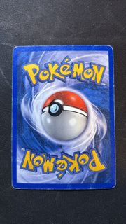 Carte Pokémon Dracolosse EX  90/97 / Bloc EX Dragon