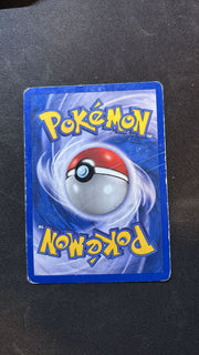Carte Pokémon Métalosse ex 95/101 – EX Légendes Oubliées