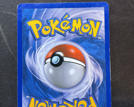 Carte Pokémon Steelix 87/95 PRIME HS Déchaînement HGSS FR 2