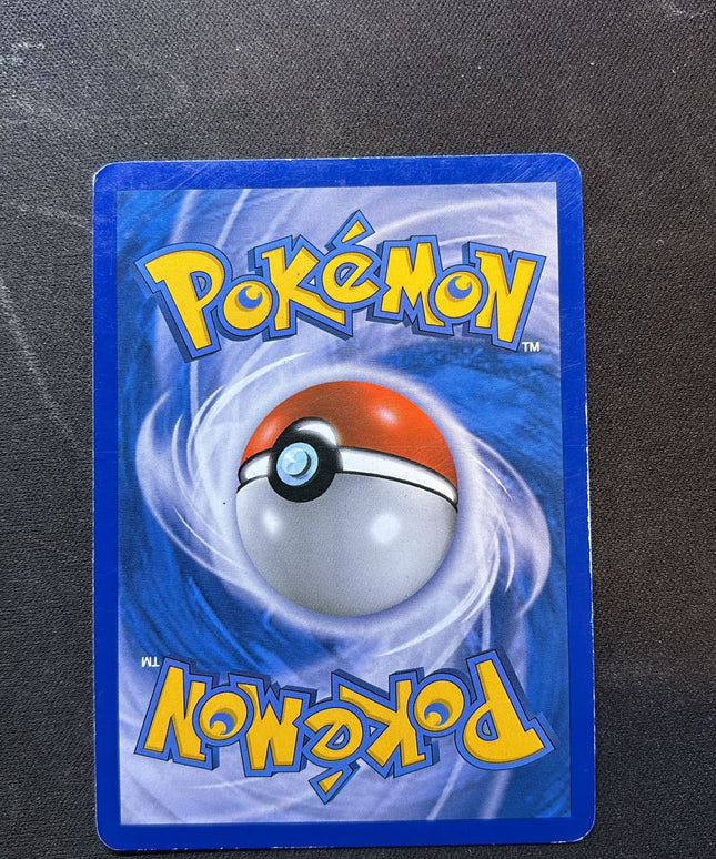 Carte Pokémon Steelix 87/95 PRIME HS Déchaînement HGSS FR 2