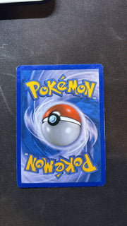 Carte Pokémon Steelix 87/95 PRIME HS Déchaînement HGSS FR 2