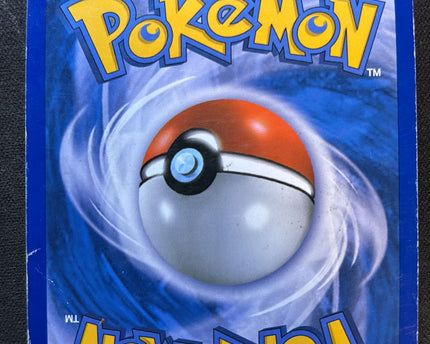 Carte Pokémon Tyranocif 88/95 PRIME HS Déchaînement HGSS FR