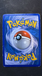 Carte Pokémon Tyranocif 88/95 PRIME HS Déchaînement HGSS FR