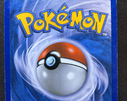 Leuphorie Prime 106/123 Heartgold Soulsilver Carte Pokémon FR