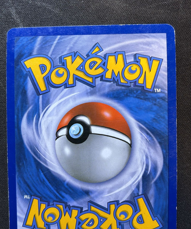 Leuphorie Prime 106/123 Heartgold Soulsilver Carte Pokémon FR