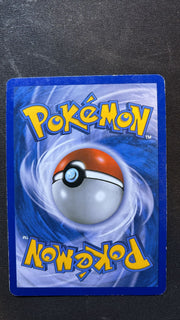 Leuphorie Prime 106/123 Heartgold Soulsilver Carte Pokémon FR