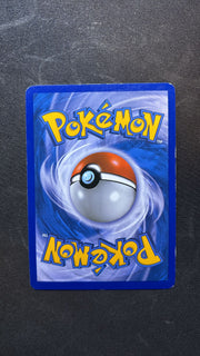 Carte Pokémon Ectoplasma Prime 94/102 HGSS Triomphe FR