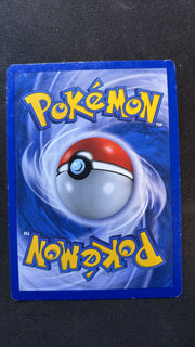 Carte Pokémon Jirachi 94/100 – EX Gardiens de Cristal