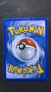 Carte Pokémon : Pikachu Surfeur Promo 28 Black Star Wizards Française