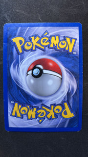 Metamorph 64/113 Ex Espèces Delta carte Pokémon FR
