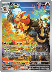 Némélios 200/279 — Pokémon Évolutions à Paldea (EV02)