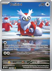 Cadoizo 152/188 — Pokémon Méga-Évolution (ME01)
