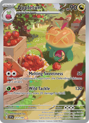Dratatin 211/252 — Pokémon Étincelles Déferlantes (EV08)