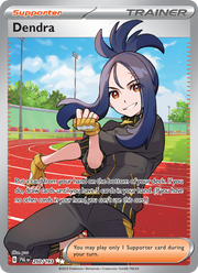 Élige 250/279 — Pokémon Évolutions à Paldea (EV02)